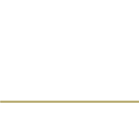 BDLG