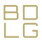 BDLG